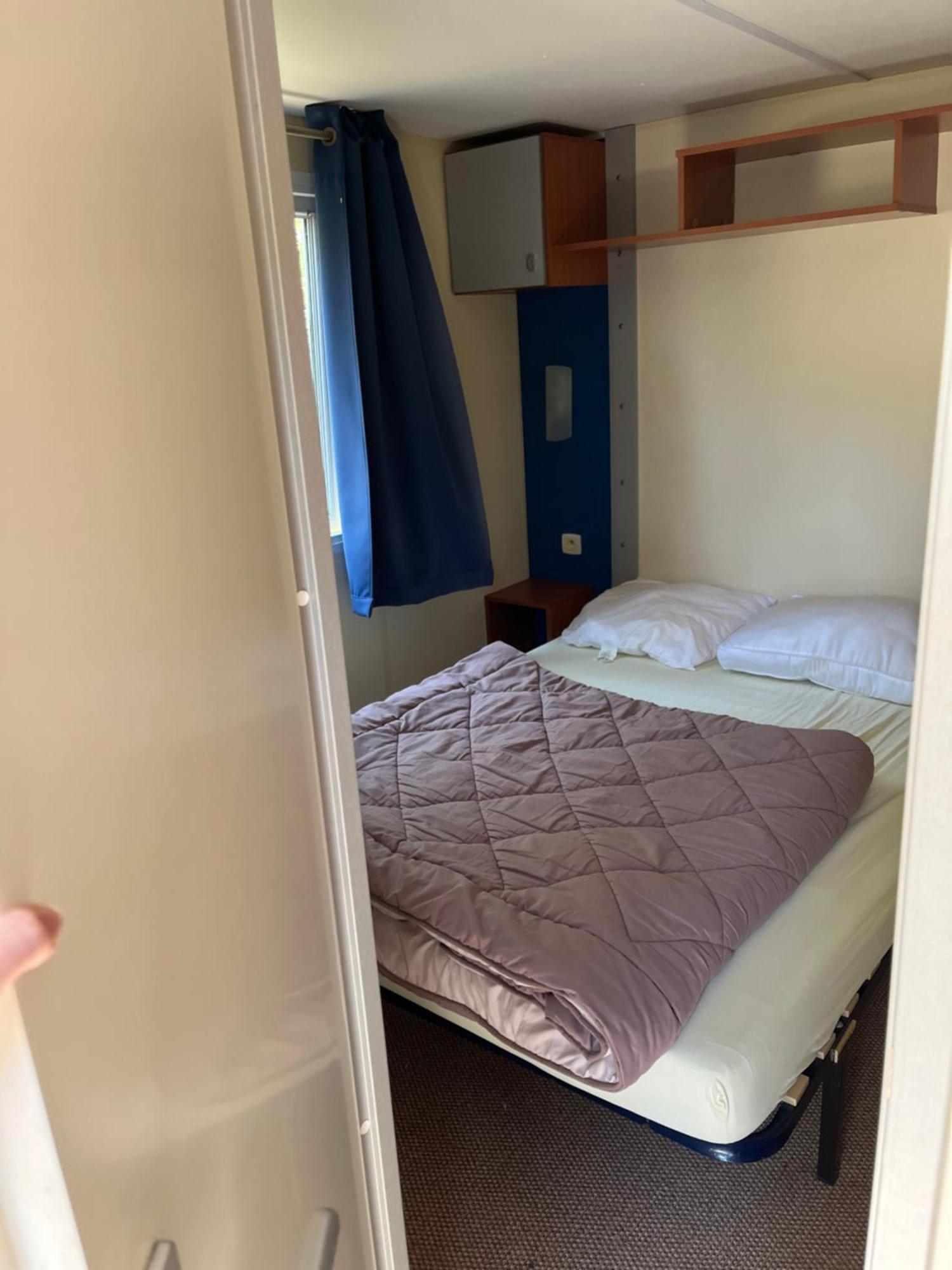 Camping Animal King Esnandes Екстер'єр фото