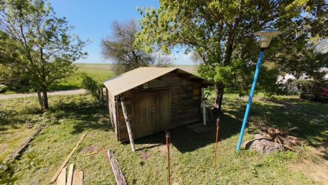 Camping Animal King Esnandes Екстер'єр фото
